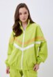 Ветровка Elena Andriadi1  - превью
