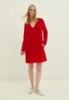Платье Finn Flare2  - превью