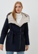 Куртка-пальто Dixi-Coat1  - превью
