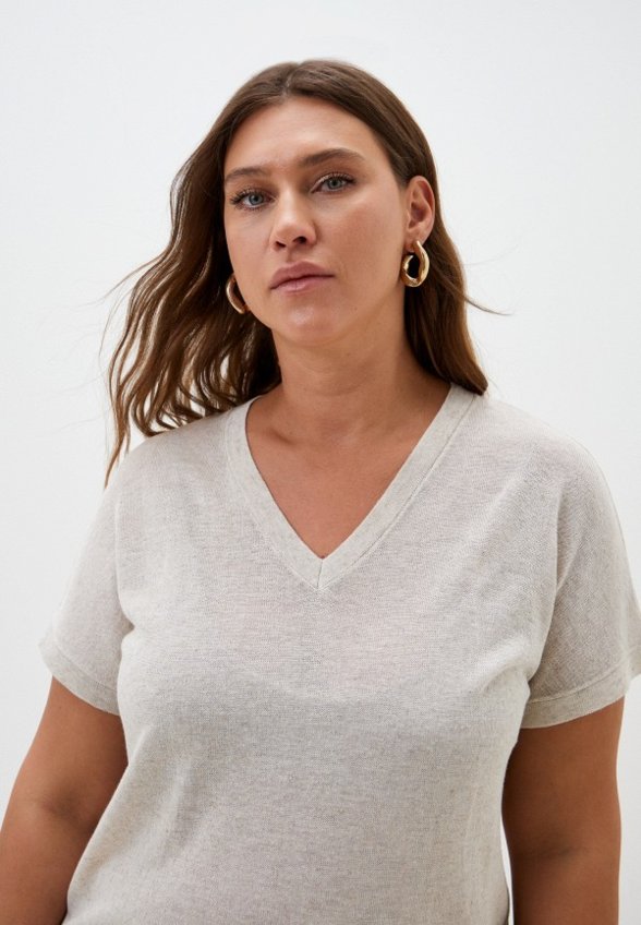 Пуловер Lalis