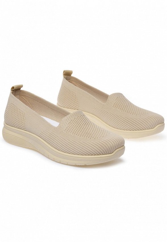 Слипоны Niota Line