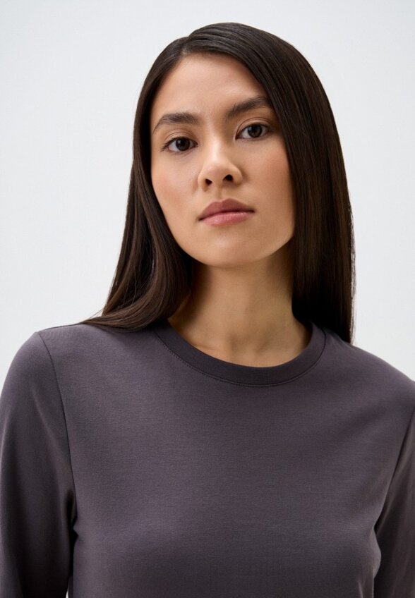 Лонгслив домашний Omsa