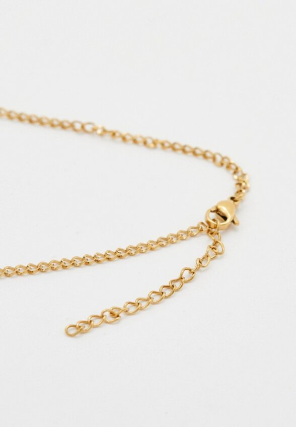 Подвеска Seleva