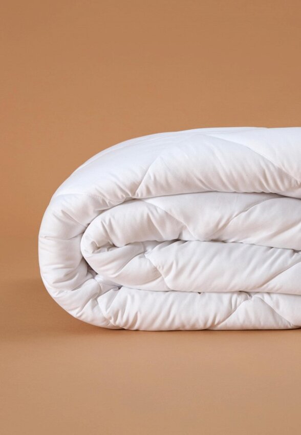 Одеяло Евро Cozy Home