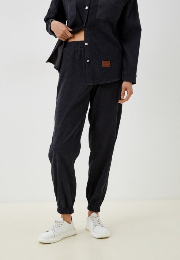 Костюм Original Siberia