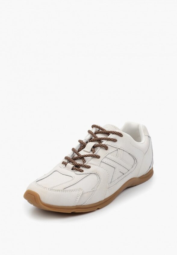 Кроссовки Keddo