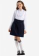 Юбка Kapika1  - превью