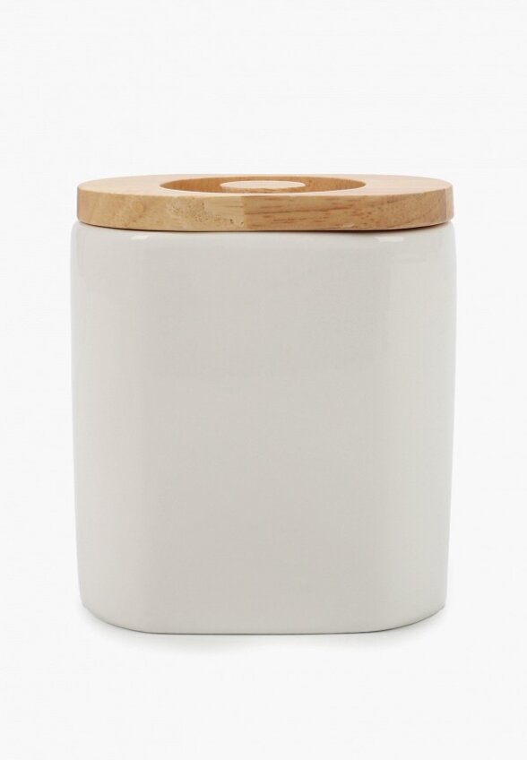 Контейнер для хранения продуктов Sima-Land Home