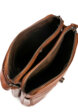 Др.Коффер M402920-132-05 сумка через плечо7  - превью