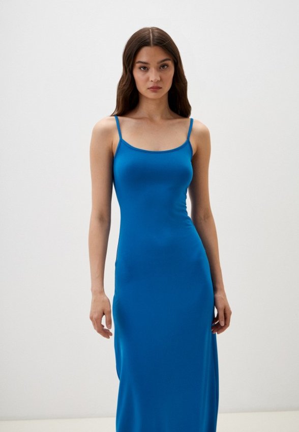 Платье Terranova