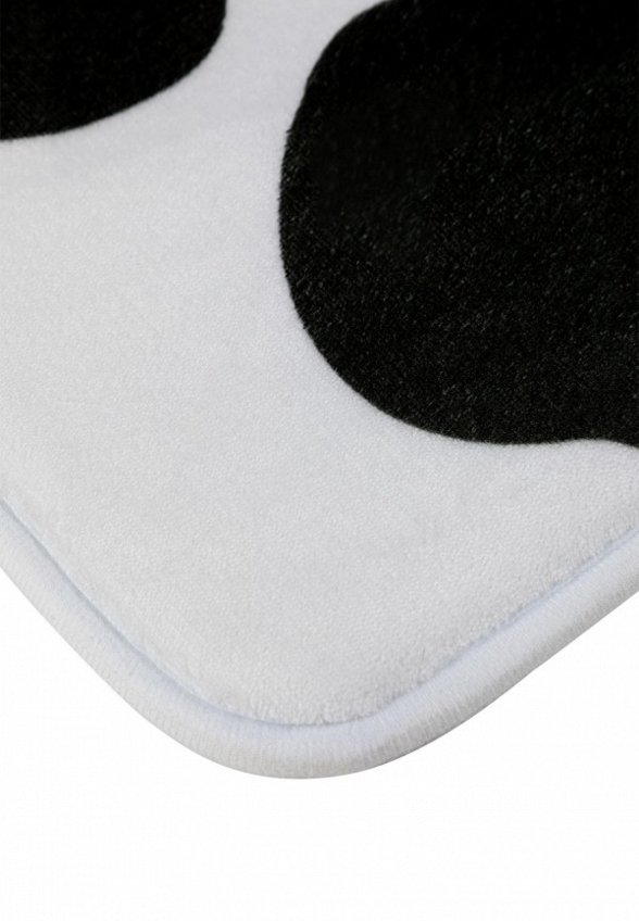 Коврик Crazy Getup