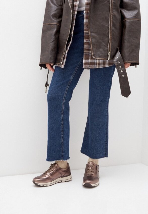 Кроссовки Tamaris