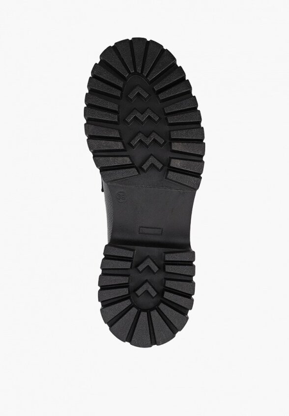 Лоферы Altabella