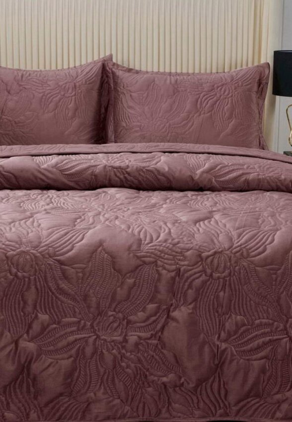 Комплект с покрывалом Sofi De Marko