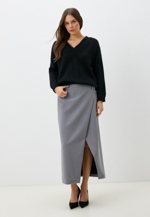 Пуловер Vera Moni