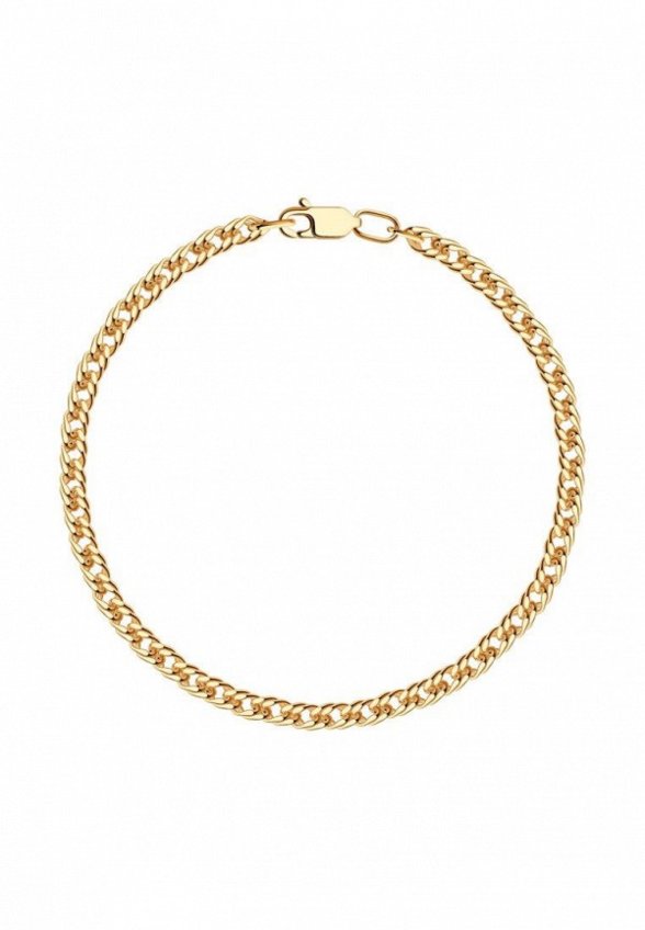 Браслет Sokolov