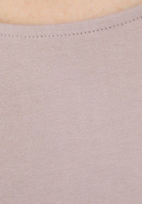 Футболка Baon