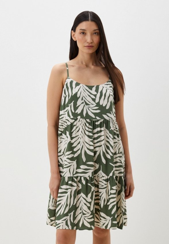 Сарафан O'STIN