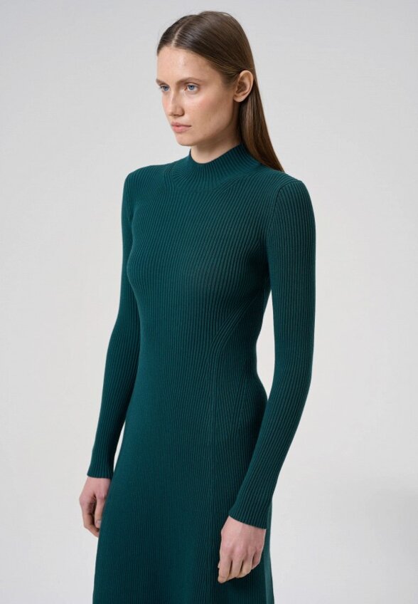 Платье Cepheya