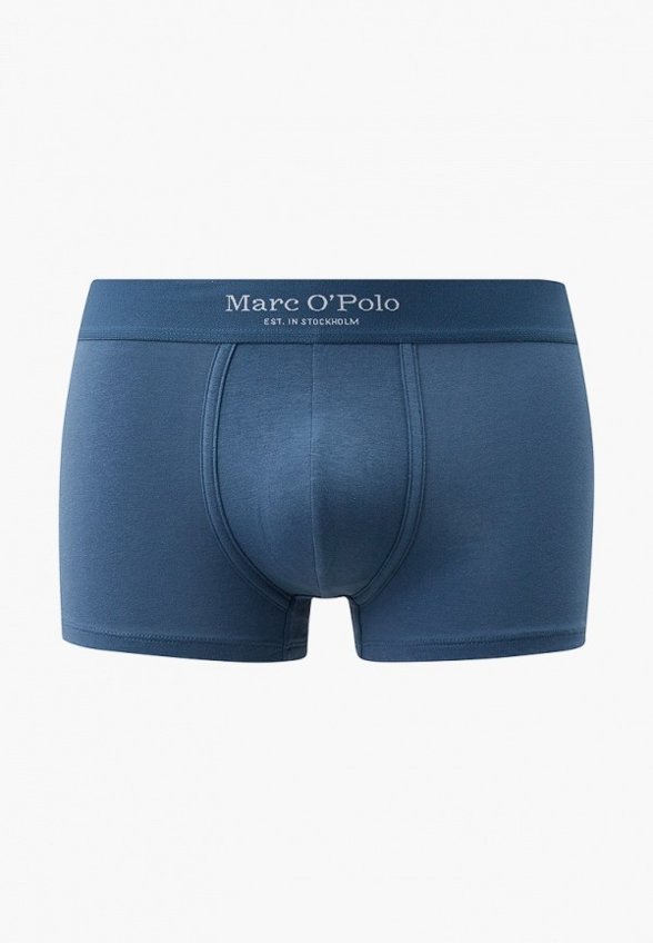 Трусы 3 шт. Marc O'Polo