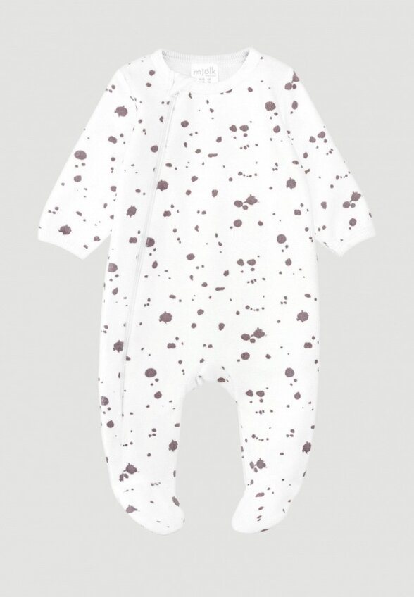 Комбинезон Mjolk