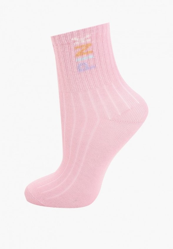 Носки 7 пар Funday