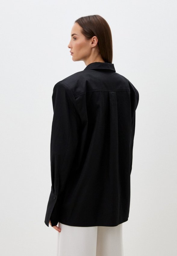 Рубашка The Select