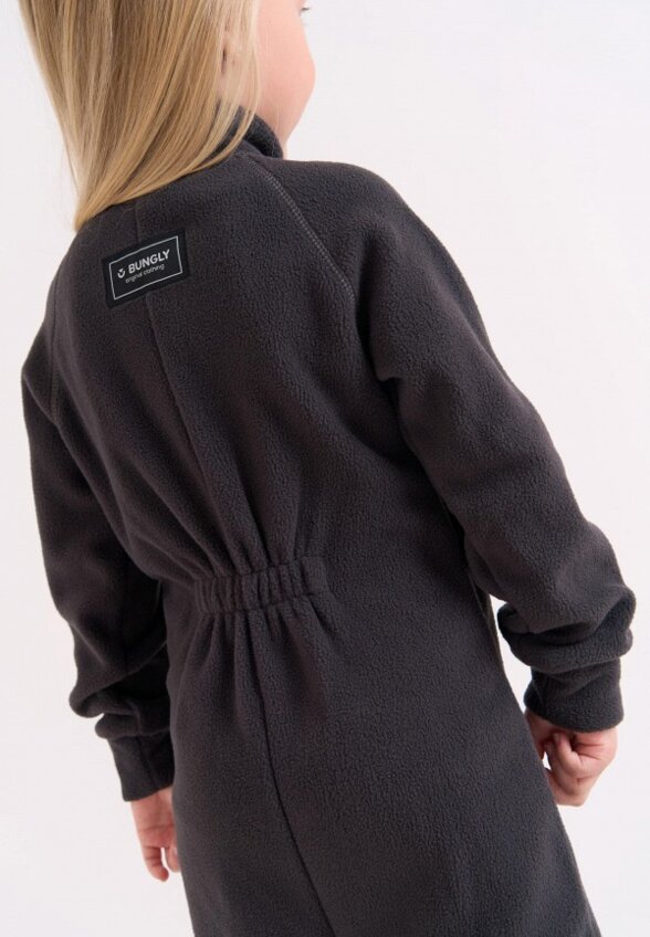 Комбинезон Bungly