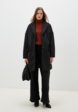 Куртка-пальто GLVR2  - превью