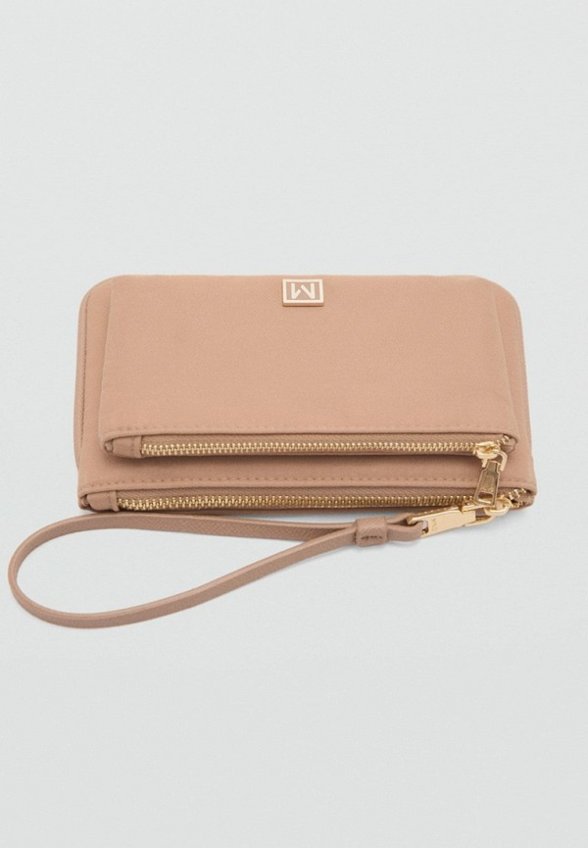 Кошелек Mango