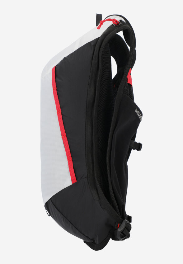 Рюкзак Salomon Cross 4, Черный