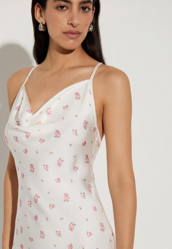 Платье Charmstore