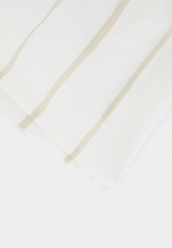 Наволочки 2 шт. Lamoda Home