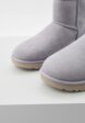 Угги UGG2  - превью
