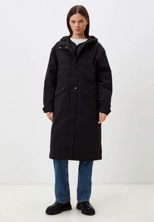 Пуховик Sabrina Scala