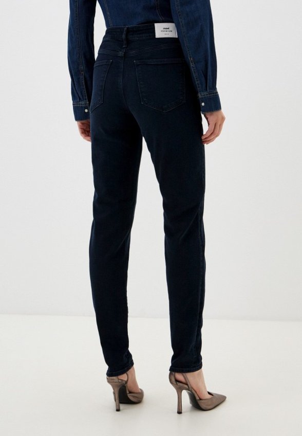 Джинсы Mavi