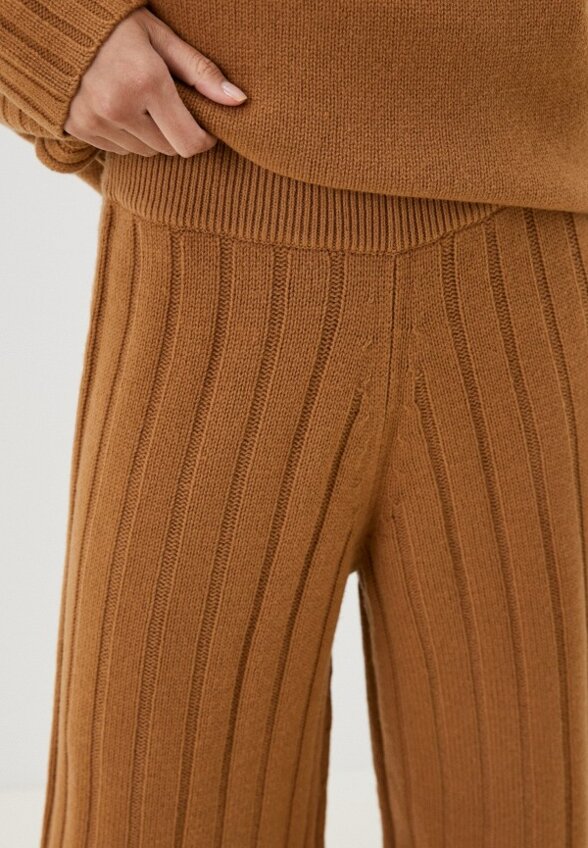 Брюки Soft&Spicy