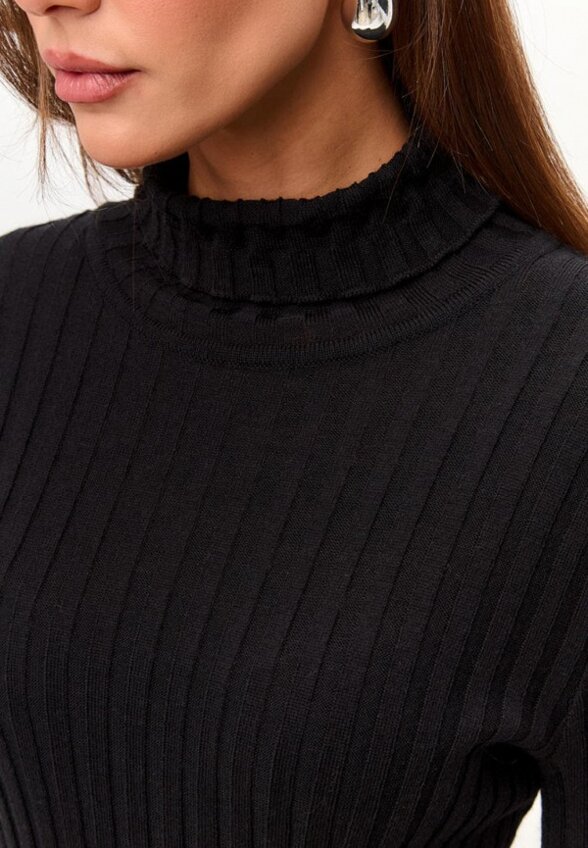 Джемпер Сиринга