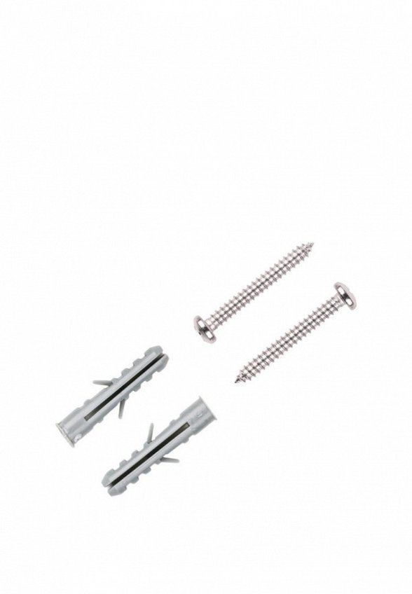 Полка для ванной Moroshka