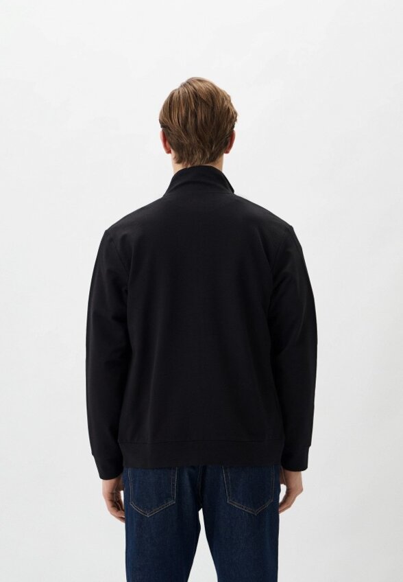 Олимпийка Paul & Shark