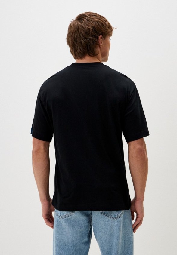 Футболка Mark Formelle