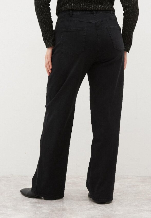 Джинсы Samoon by Gerry Weber