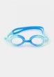 Очки для плавания Emdi1  - превью