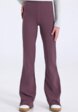 Брюки Апрель1  - превью
