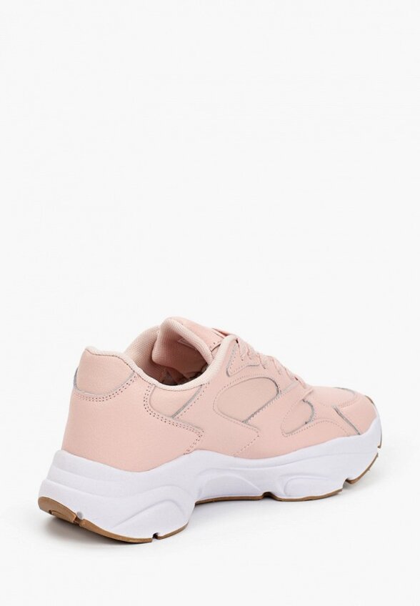 Кроссовки Sigma