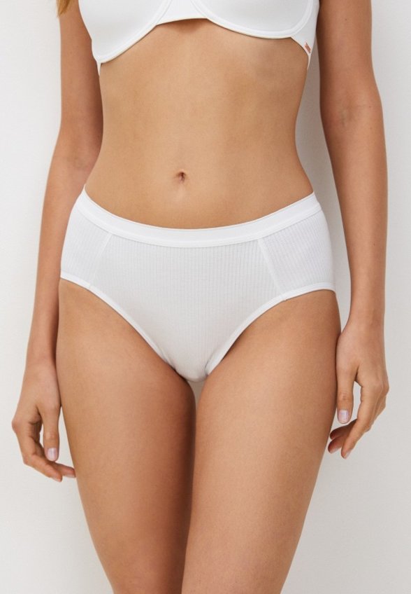 Трусы Blackspade