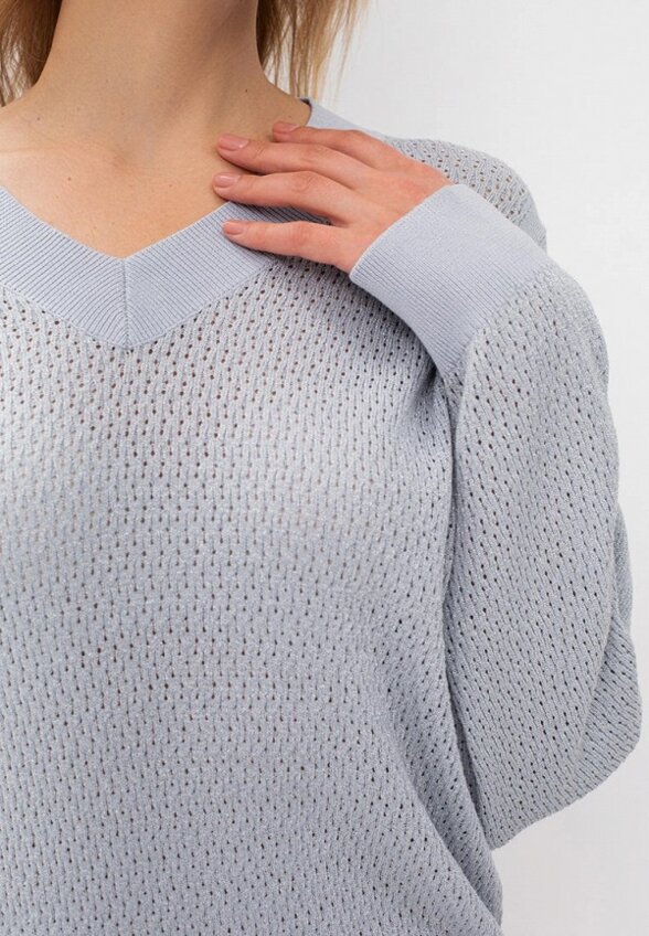 Джемпер Bulmer