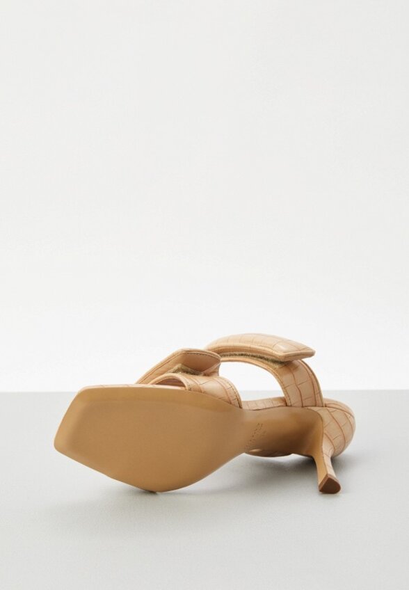 Сабо Giaborghini