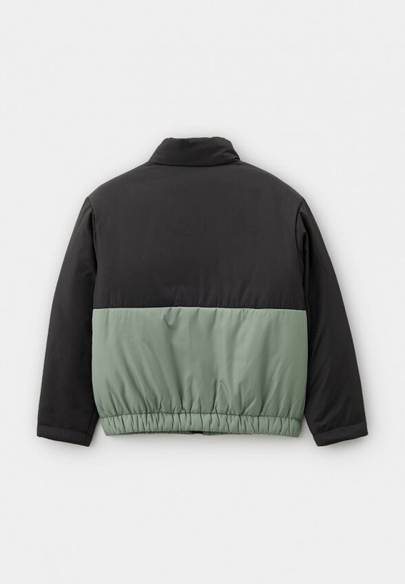 Куртка утепленная Calvin Klein Jeans