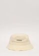 Jacquemus Hat1  - превью